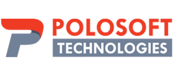 POLOSOFT